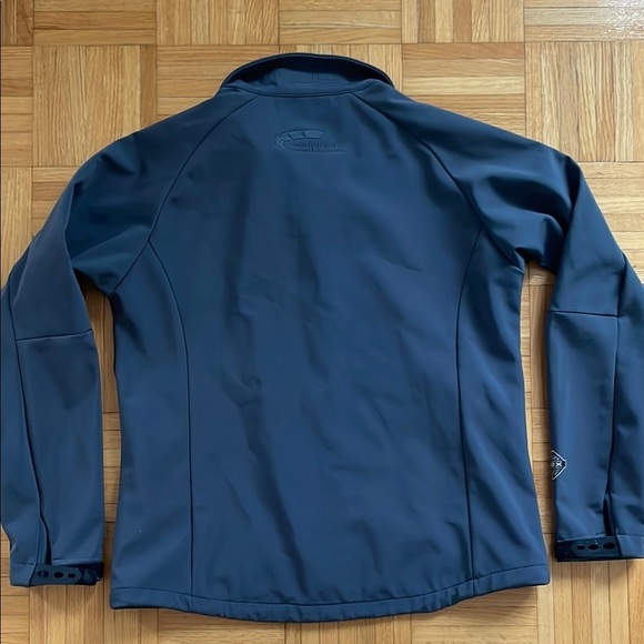 Waterproof Jacket - Picture 14 of 14